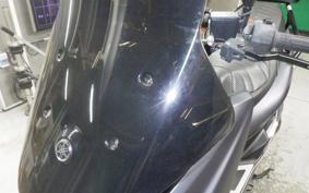 YAMAHA MAJESTY155 Gen.2 S SG52J