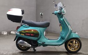 VESPA  VESPA LX150IE-3V M68400