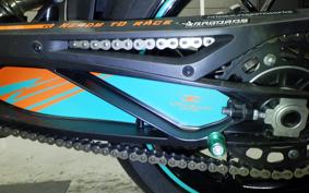 KTM 790 DUKE 2023