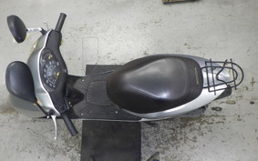 HONDA DIO Gen.6 AF68