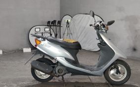 YAMAHA JOG SA16J