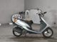 Фото Yamaha JOG с японского аукциона