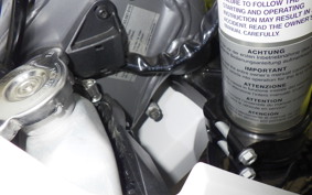 HUSQVARNA TE250I 2010