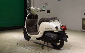 HONDA GIORNO 2 AF70