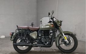 OTHER R ENFIELD  CLASSIC 350 ..