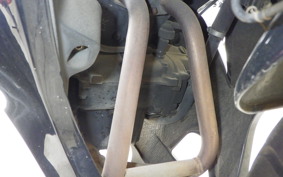 KAWASAKI NINJA 250R EX250K