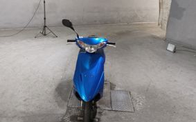 SUZUKI ADDRESS V50 CA4BA
