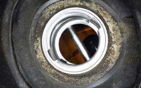 HONDA DIO Gen.6 2016 AF62