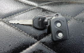 YAMAHA MAXAM 250 SG21J