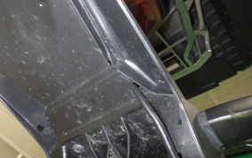 HONDA NC750X DCT 2021 RH09