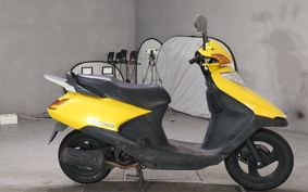 HONDA SPACY 100 JF13