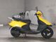 Фото Honda SPACY 100 с японского аукциона