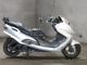 Фото Yamaha MAJESTY 125 с японского аукциона