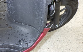 HONDA LEAD 125 JK12