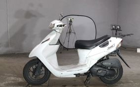SUZUKI LET's 2 CA1PA