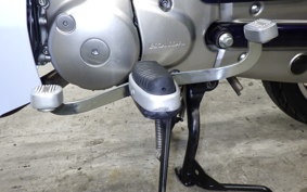 HONDA C125 SUPER CUB 1997 JA48