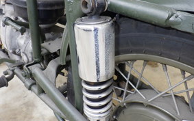 OTHER URAL650 1994