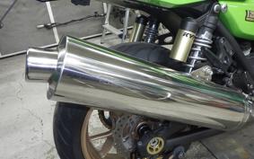 KAWASAKI ZRX1200 D 2017