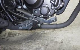 HONDA REBEL 250 A 2025 MC49