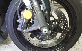 HONDA CBR1000RR Gen. 2 2016