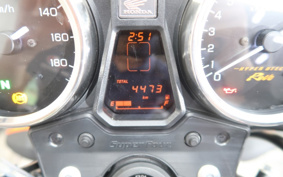 HONDA CB400SFV-4ABS 2015 NC42