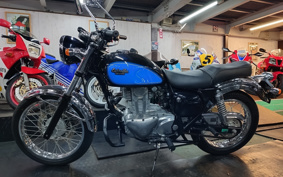 KAWASAKI ESTRELLA BJ250A