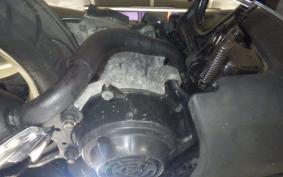 HONDA DIO ZX GEN 2 AF35