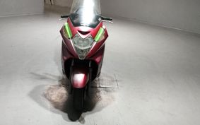 HONDA SILVERWING600 2006 PF01