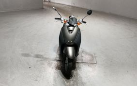 HONDA TODAY AF67