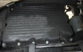 HARLEY NIGHT ROD 1250 SP 2008