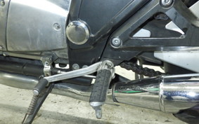 KAWASAKI ZEPHYR 1100 1998