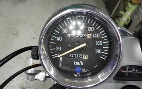KAWASAKI ZEPHYR 1100 1992 ZRT10A