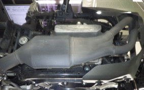 SUZUKI Vｽﾄﾛｰﾑ250A 2026