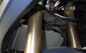 HONDA CBR400R 2023 NC56