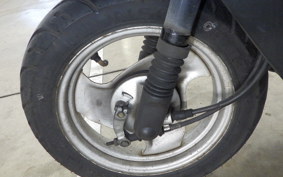 YAMAHA JOG APRIO 4JP