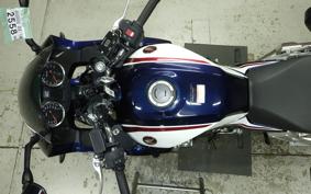 HONDA CB1300SB SUPER BOLDOR SP 2023 SC54