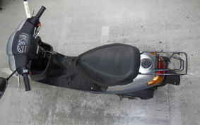 YAMAHA JOG APRIO 2001 SA11J