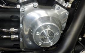 HARLEY FLS 1580 2012