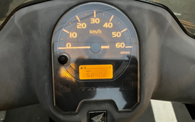 HONDA  TACT  BASIC  AF75