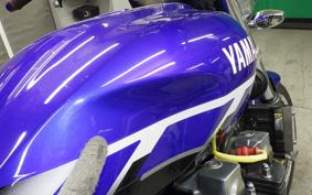 YAMAHA XJR1300 2000 RP03J