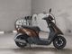 Фото Yamaha JOG с японского аукциона