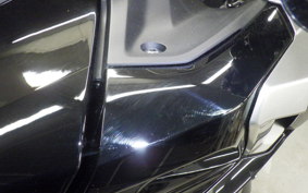 HONDA NC750X DCT 2026 RH23