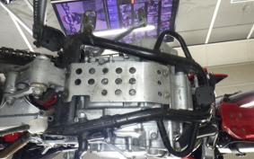 KAWASAKI KLX250 Gen.2 LX250S