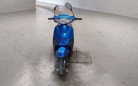 HONDA  TACT  BASIC  AF79