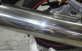 HONDA CB400SF GEN 4 2015 NC42