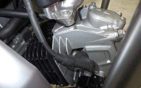 HONDA CT125 HUNTER CUB 2022 JA55