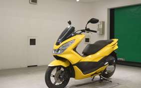 HONDA PCX 125 2018 JF56