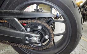 HONDA CBR650R-2 2024 RH17