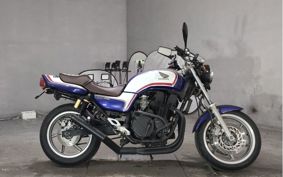 HONDA CB750 1992 RC42