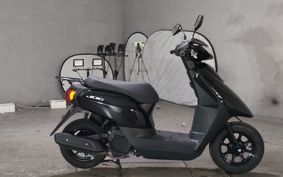 YAMAHA JOG AY01